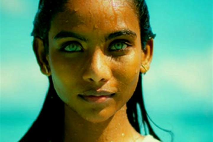 Quinn, 20, a chestnut blue-eyed indian companion based in Wheatland. Offering Girlfriend Experience, Travel Companion, Duos, Fetish, Couples. Available for i...