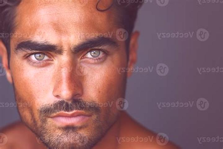 Quinn, 20, a chestnut blue-eyed middle eastern companion based in Saint-Sixte. Offering Party Girl, 69, Tantra, Prostate Massage. Available for incall and ou...