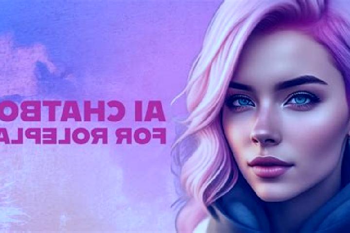 Quinn, 20, a chestnut blue-eyed mixed companion based in Soghad. Offering Party Girl, Roleplay. Available for incall and outcall, overnight bookings available.