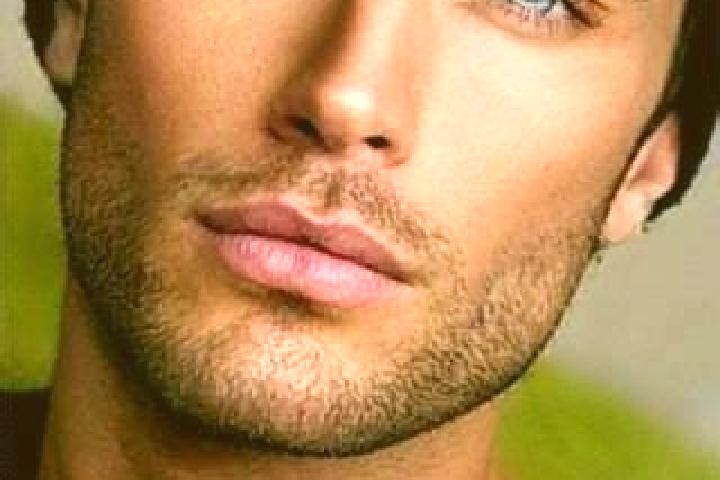 Quinn, 20, a chestnut blue-eyed slavic companion based in Souvigne-sur-Sarthe. Offering Overnight, Deep French Kissing, Duos, Roleplay, Prostate Massage. Ava...