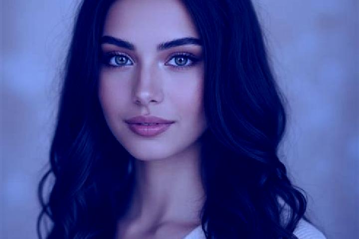 Quinn, 20, a chestnut brown-eyed asian companion based in Jakomaeki. Offering Party Girl, Deep French Kissing, Duos, GFE, Erotic Massage. Available for incal...