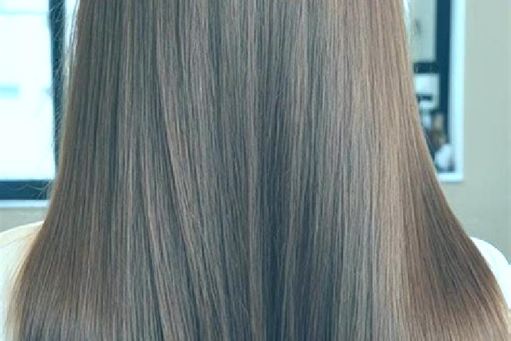Quinn, 20, a chestnut brown-eyed caucasian companion based in Belousovka. Offering Roleplay, Girlfriend Experience, Erotic Massage. Available for incall and ...