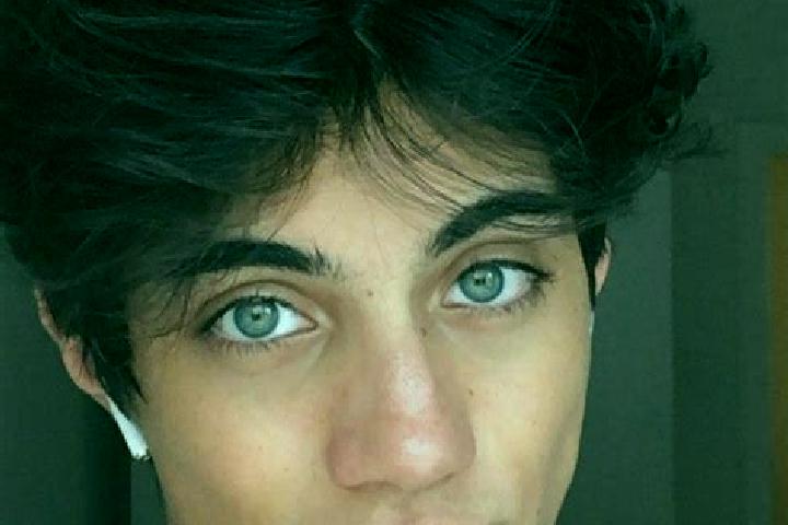 Quinn, 20, a chestnut dark-eyed caucasian companion based in Effort. Offering Travel Companion, Striptease, Tantra. Available for incall and outcall, day and...