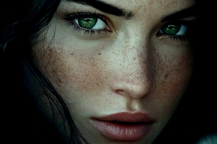 Quinn, 20, a chestnut green-eyed ebony companion based in Ruskeala. Offering Couples, A-Level, Party Girl, Erotic Massage. Available for incall and outcall, ...