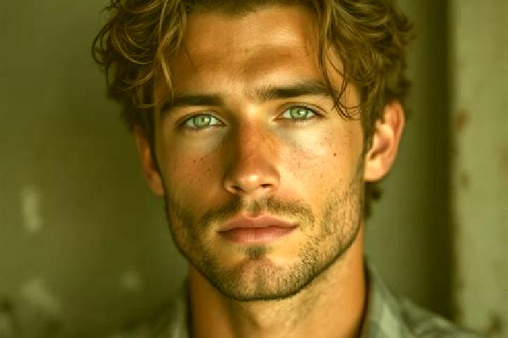 Quinn, 20, a chestnut green-eyed mediterranean companion based in Wimberg. Offering Overnight, Duos, GFE, Deep French Kissing. Available for incall and outca...