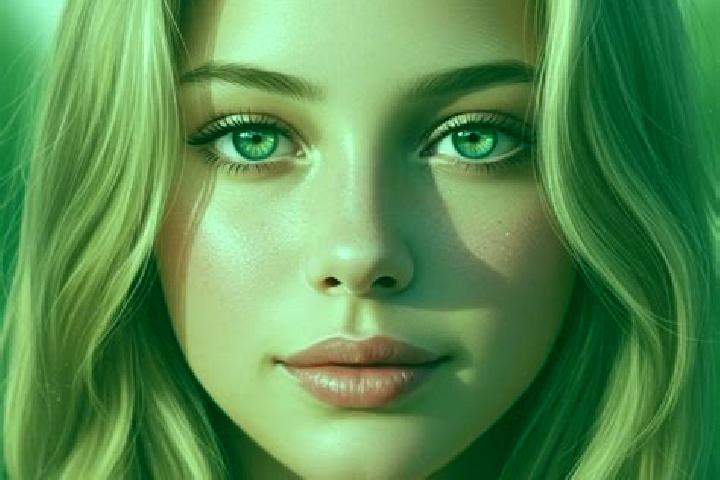 Quinn, 20, a chestnut green-eyed slavic companion based in Minle. Offering GFE, Overnight, Striptease. Available for incall and outcall, overnight bookings a...