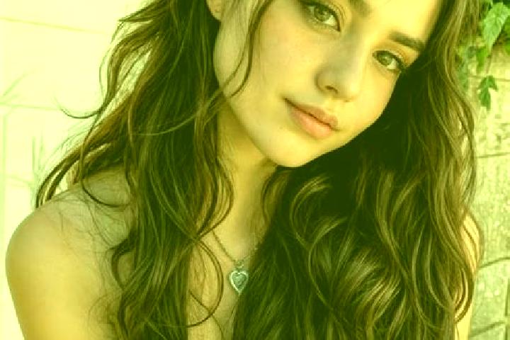 Quinn, 20, a chestnut hazel-eyed middle eastern companion based in Rieste. Offering Striptease, Deep French Kissing, 69, CIM, Girlfriend Experience. Availabl...