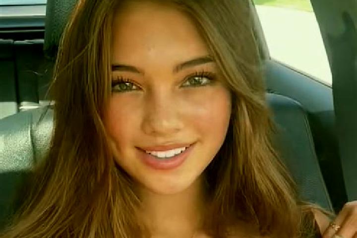 Quinn, 20, a dark blonde brown-eyed caribbean companion based in Zehdenick. Offering OWO, Fetish, GFE, BDSM. Available for incall and outcall, day and evenin...