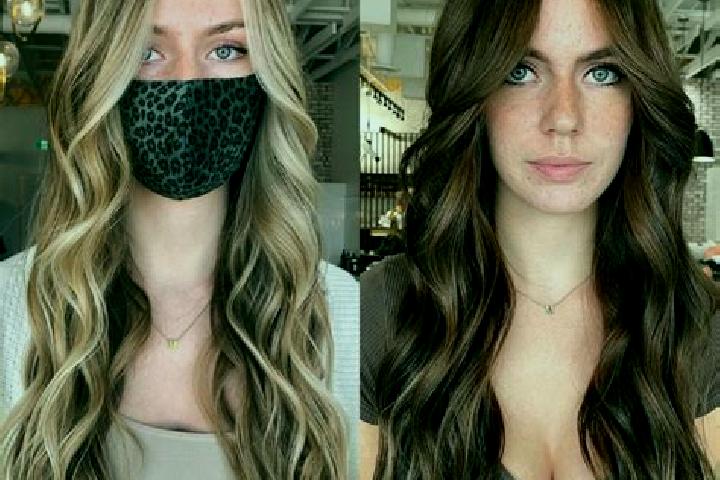 Quinn, 20, a dark blonde brown-eyed caucasian companion based in Lessiri. Offering Prostate Massage, Travel Companion, Party Girl, Girlfriend Experience, Fet...
