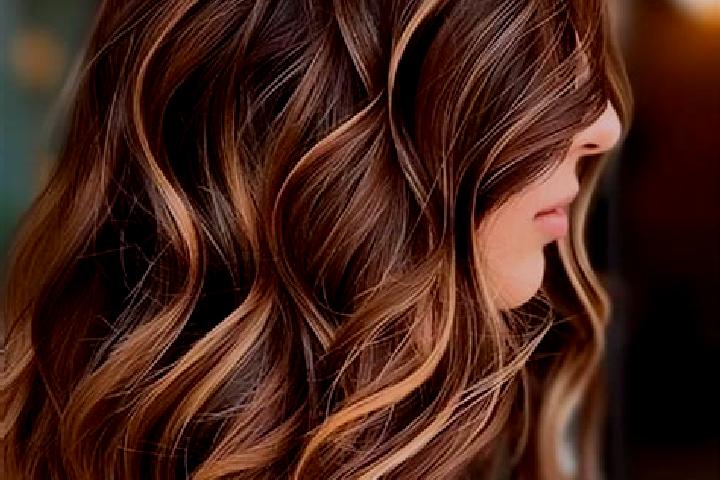 Quinn, 20, a dark blonde brown-eyed european companion based in Kan Pyaung. Offering Girlfriend Experience, Massage, Overnight, Dinner Date. Available for in...