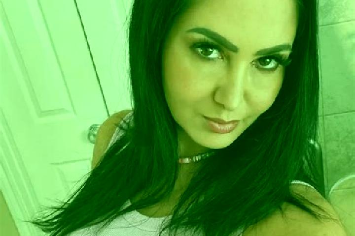 Quinn, 20, a dark blonde dark-eyed latina companion based in Salto do Lontra. Offering Dinner Date, Domination, Deep French Kissing. Available for incall and...