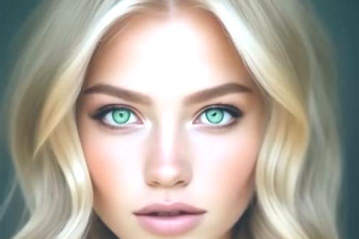 Quinn, 20, a dark blonde green-eyed european companion based in Ponte Alta do Tocantins. Offering Duos, Domination, Fetish. Available for incall and outcall,...