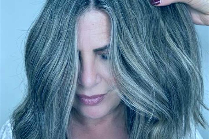 Quinn, 20, a dark blonde grey-eyed caucasian companion based in Brice Prairie. Offering Party Girl, Domination, Couples, Duos, 69. Available for incall and o...