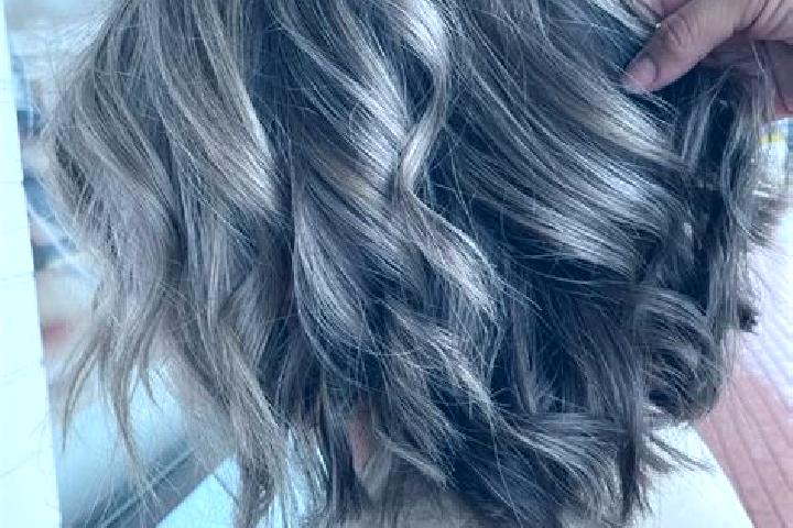 Quinn, 20, a dark blonde grey-eyed ebony companion based in Nagara Tengah. Offering Travel Companion, Overnight, GFE. Available for incall and outcall, day a...