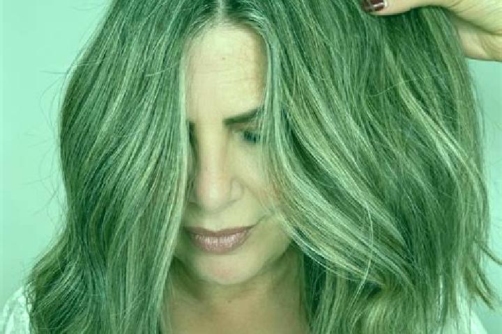 Quinn, 20, a dark blonde grey-eyed latina companion based in A Ngo. Offering Massage, Striptease, A-Level, Girlfriend Experience, Prostate Massage. Available...