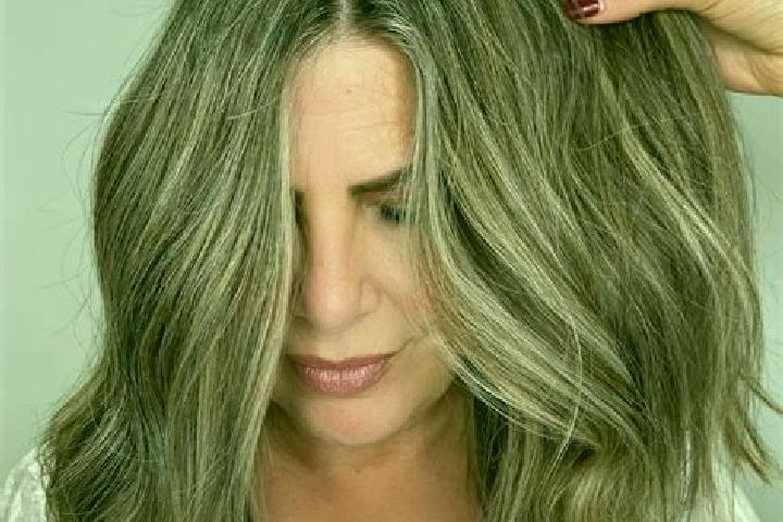 Quinn, 20, a dark blonde grey-eyed middle eastern companion based in Fuglebjerg. Offering Domination, Overnight, 69. Available for incall and outcall, overni...