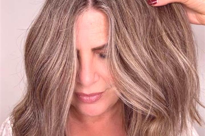 Quinn, 20, a dark blonde grey-eyed middle eastern companion based in Glen Ellyn. Offering Erotic Massage, Domination, Prostate Massage, 69, Travel Companion....