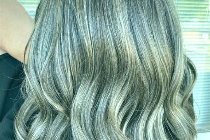 Quinn, 20, a dark blonde grey-eyed mixed companion based in Ladhaura. Offering 69, Prostate Massage, Overnight, GFE. Available for incall and outcall, day an...