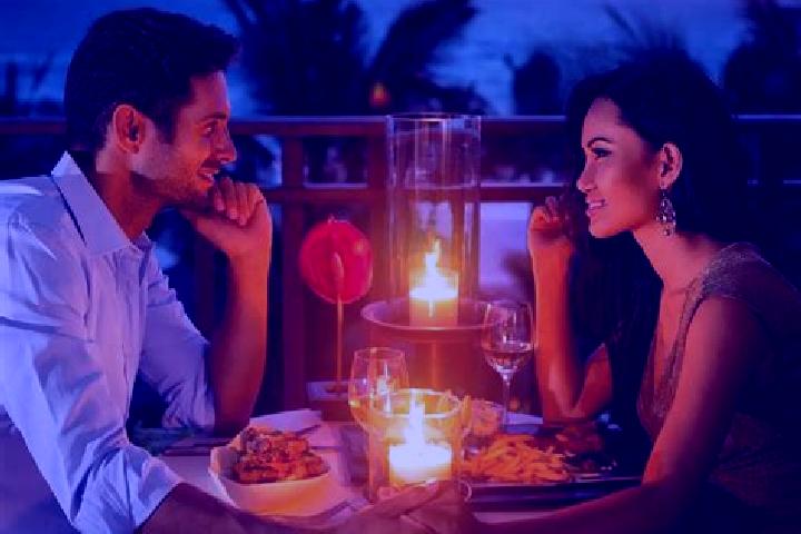 Quinn, 20, a dark blonde hazel-eyed asian companion based in Oberweid. Offering Domination, CIM, Couples, Dinner Date. Available for incall and outcall, day ...
