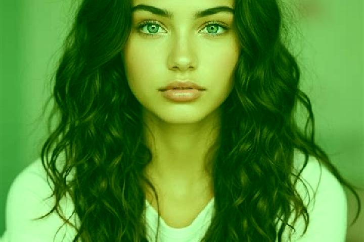 Quinn, 20, a dark blonde hazel-eyed mediterranean companion based in Kur ya. Offering Roleplay, 69, BDSM, Deep French Kissing. Available for incall and outca...