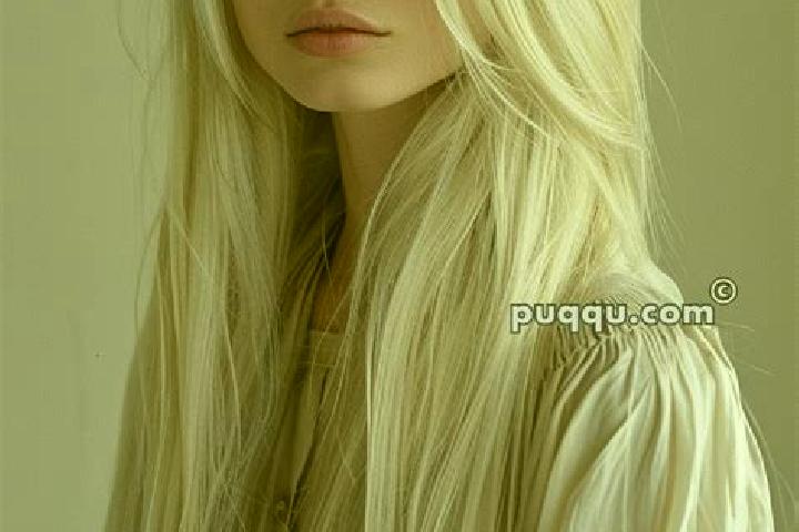 Quinn, 20, a platinum blonde blue-eyed caribbean companion based in Japura. Offering Massage, Dinner Date, Fetish. Available for incall and outcall, day and ...
