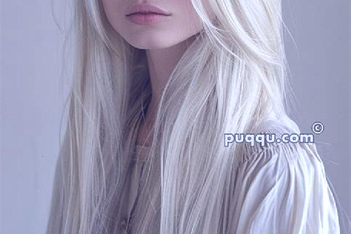 Quinn, 20, a platinum blonde blue-eyed mediterranean companion based in Colwich. Offering Dinner Date, 69, CIM. Available for incall and outcall, day and eve...