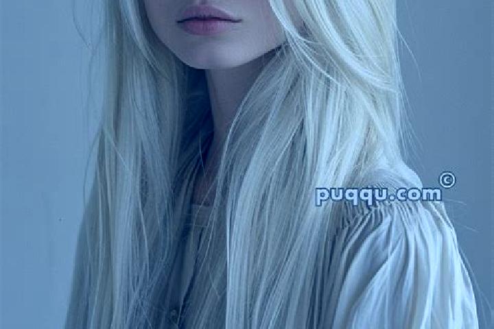 Quinn, 20, a platinum blonde blue-eyed middle eastern companion based in Daverio. Offering A-Level, BDSM, Domination, 69. Available for incall and outcall, o...