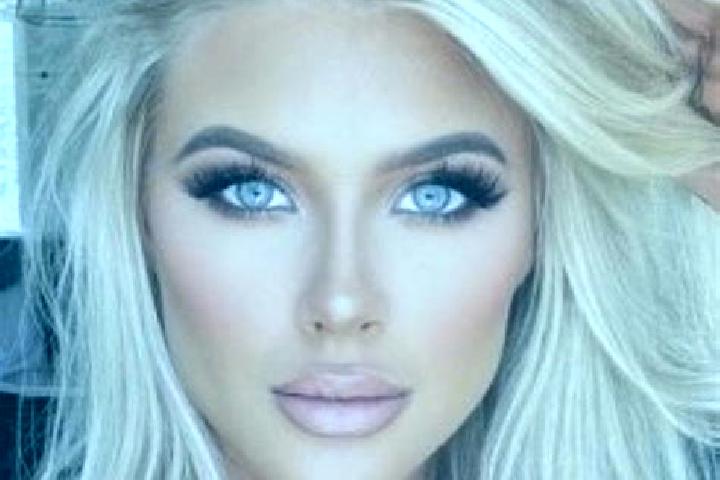 Quinn, 20, a platinum blonde dark-eyed mediterranean companion based in Tepenixtlahuaca. Offering Massage, Tantra, Striptease, Fetish, Prostate Massage. Avai...