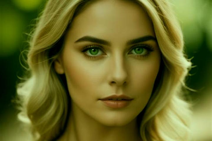 Quinn, 20, a platinum blonde green-eyed mixed companion based in Vlasotince. Offering Party Girl, Striptease, Tantra. Available for incall and outcall, day a...