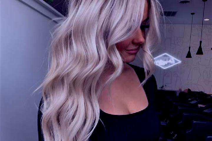 Quinn, 20, a platinum blonde grey-eyed ebony companion based in Zavod. Offering Travel Companion, Domination, Prostate Massage, Fetish. Available for incall ...