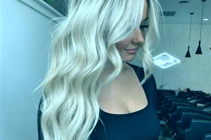 Quinn, 20, a platinum blonde grey-eyed ebony companion based in Zhouping. Offering Massage, Duos, OWO, Fetish. Available for incall and outcall, overnight bo...