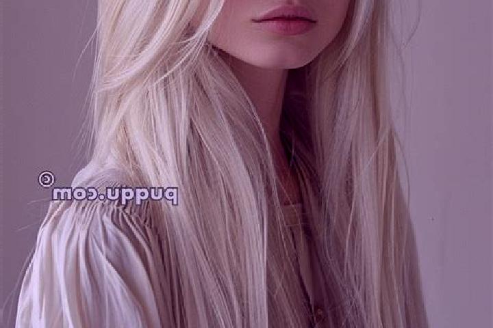 Quinn, 20, a platinum blonde grey-eyed slavic companion based in Etchohuaquila. Offering Erotic Massage, Party Girl, Couples, Tantra. Available for incall an...