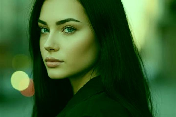 Quinn, 20, a red blue-eyed latina companion based in Nova Berezivka. Offering Domination, Deep French Kissing, CIM. Available for incall and outcall, day and...