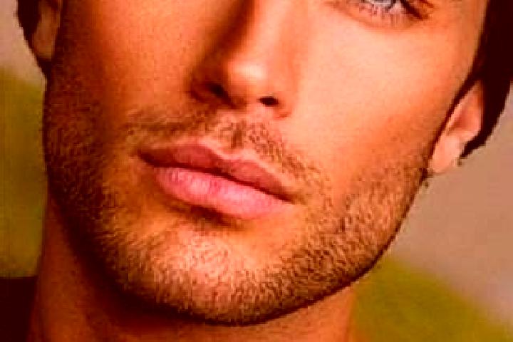Quinn, 20, a red blue-eyed slavic companion based in Patelna. Offering Overnight, Travel Companion, Erotic Massage, Prostate Massage. Available for incall an...