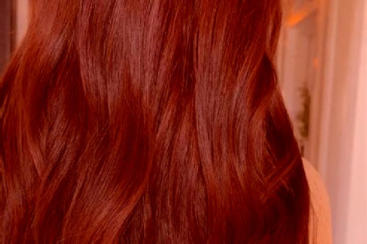 Quinn, 20, a red brown-eyed asian companion based in Torriglia. Offering Fetish, Couples, BDSM, Girlfriend Experience. Available for incall and outcall, over...