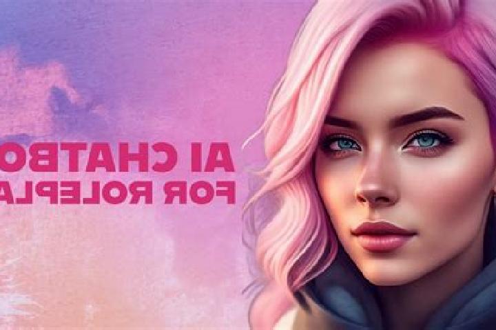 Quinn, 20, a red dark-eyed caucasian companion based in Feroleto della Chiesa. Offering Duos, Erotic Massage, A-Level, Roleplay. Available for incall and out...