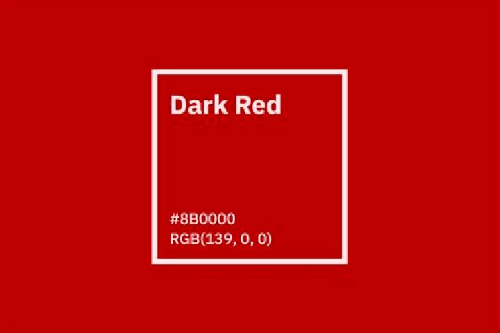 Quinn, 20, a red dark-eyed mixed companion based in Waardamme. Offering A-Level, BDSM, Deep French Kissing, 69. Available for incall and outcall, overnight b...
