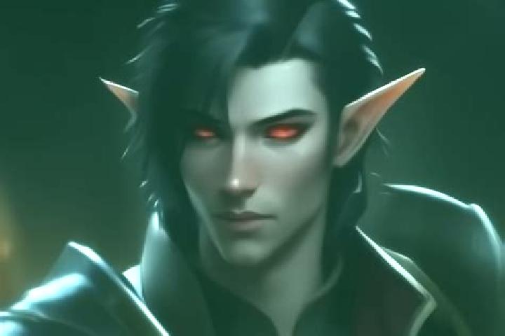 Quinn, 20, a red dark-eyed slavic companion based in Tuanshanzi. Offering CIM, BDSM. Available for incall and outcall, overnight bookings available.