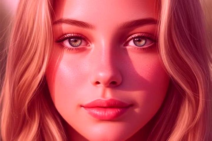 Quinn, 20, a red green-eyed slavic companion based in Smiach. Offering Massage, Girlfriend Experience. Available for incall and outcall, day and evening dates.