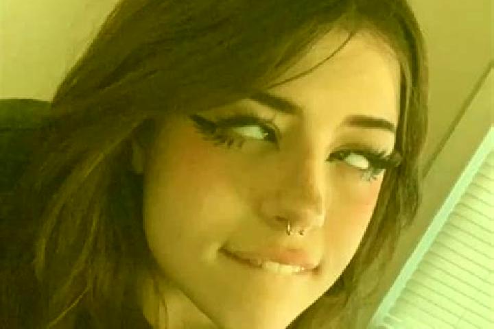Quinn, 20, a red grey-eyed mediterranean companion based in Ziarat. Offering 69, OWO, Party Girl. Available for incall and outcall, day and evening dates.