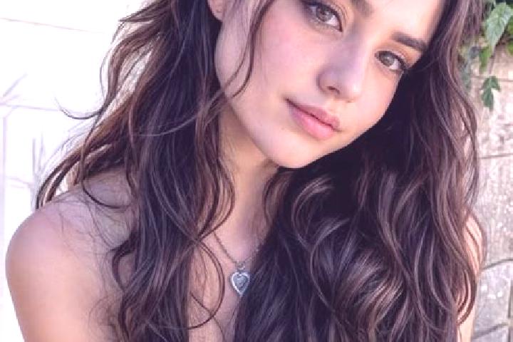 Quinn, 20, a red hazel-eyed caribbean companion based in Alanno. Offering GFE, Travel Companion, Deep French Kissing, 69. Available for incall and outcall, o...