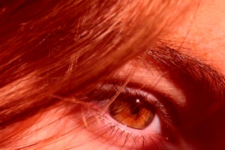 Quinn, 20, a red hazel-eyed slavic companion based in Middle Amana. Offering Massage, Domination, Deep French Kissing. Available for incall and outcall, day ...