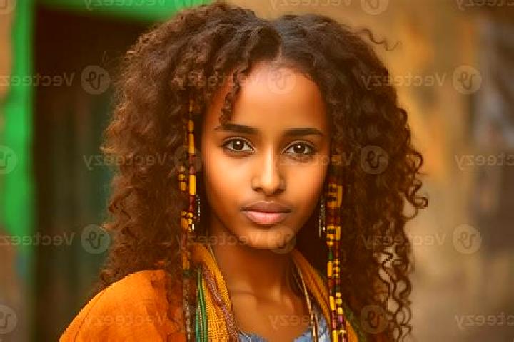 Quinn, 20 — Escort in Abderafi, Ethiopia