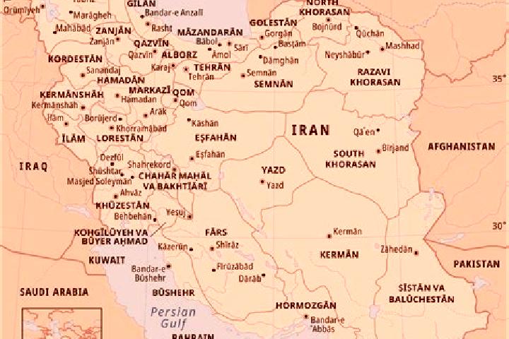 Quinn, 20 — Escort in Afjan, Iran