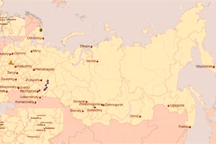 Quinn, 20 — Escort in Agryz, Russia