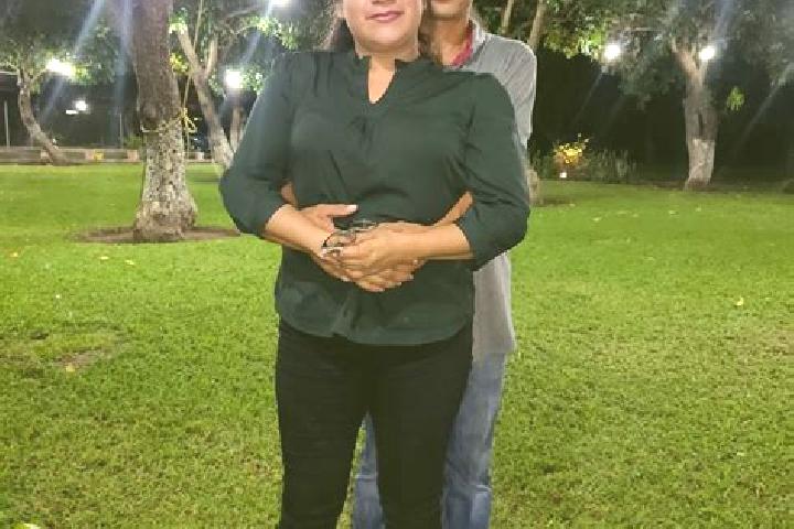 Quinn, 20 — Escort in Ajuchitlan, Mexico
