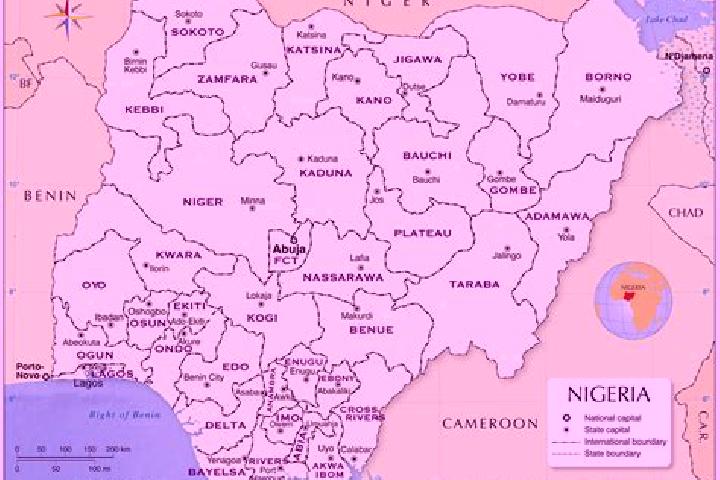 Quinn, 20 — Escort in Aku, Nigeria