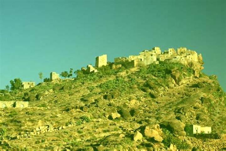 Quinn, 20 — Escort in Al Jabin, Yemen
