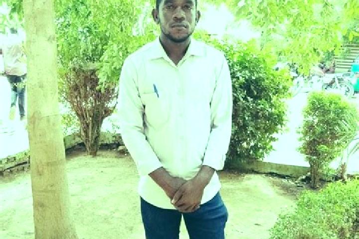 Quinn, 20 — Escort in Al Manaqil, Sudan