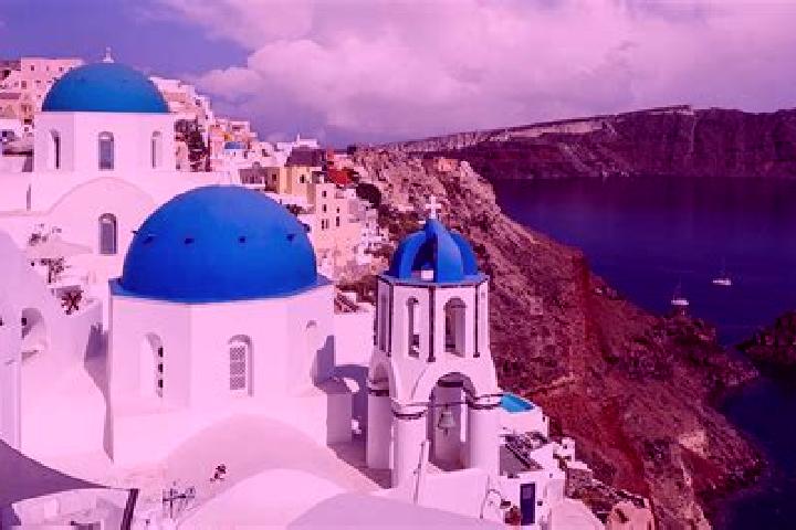 Quinn, 20 — Escort in Arakhnaion, Greece